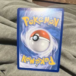 Arceus & Dialga & Palkia GX 156/236 Cosmic Eclipse Ultra Rare Pokemon Card - Image 2