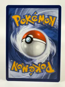 Grant GG62/GG70 Crown Zenith Holo Pokemon Card - Image 2