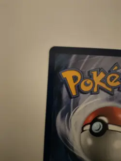 Mega Charizard X ex 013/094 Prize Pack Series Cards Holo - Image 3