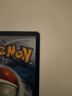 Mega Charizard X ex 013/094 Prize Pack Series Cards Holo - Image 4