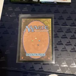 Wizards MTG Mockingbird 0305 Bloomburrow Rare Foil Showcase English 2024 - Image 4
