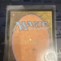 Wizards MTG Mockingbird 0305 Bloomburrow Rare Foil Showcase English 2024 - Image 5