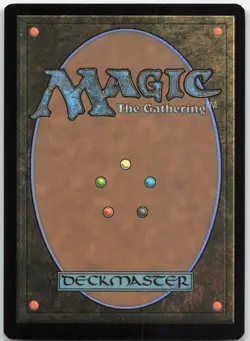 Flashback (Extended Art) 333 FOIL No Stamp ERROR Secrets of Strixhaven MTG NM - Image 2