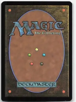 Spell Pierce 23 FOIL Secrets of Strixhaven: Mystical Archive MTG LP - Image 2