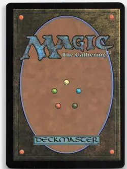 Steal the Show (Extended Art) 336 FOIL No Stamp ERROR Secrets of Strixhaven NM - Image 2
