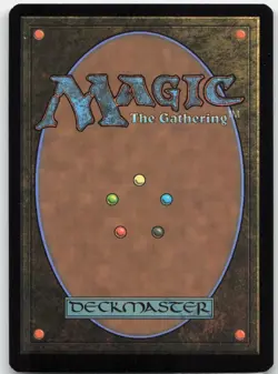 Stock Up 24 FOIL Secrets of Strixhaven: Mystical Archive Magic: The Gathering NM - Image 2