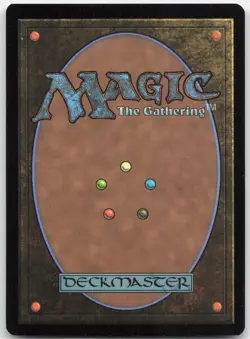 Smallpox 33 R Normal Secrets of Strixhaven: Mystical Archive MTG NM - Image 2