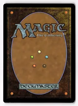Rift Bolt 143 Iconic Masters MP - Image 2