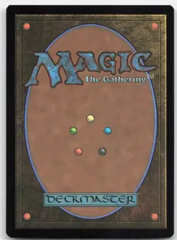Repel Calamity (JP Alt Art) 73 Secrets of Strixhaven: Mystical Archive MTG NM - Image 2