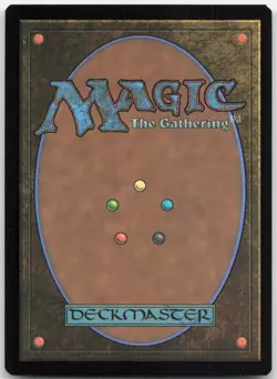 Stock Up (JP Alternate Art) 89 Secrets of Strixhaven: Mystical Archive MTG NM - Image 2