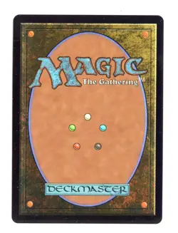Prismatic Ending JP Alt Art Silver Scroll Foil 137 Strixhaven Mystical Archive - Image 2