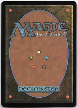 Killian, Decisive Mentor Borderless 4 Reg Commander Secrets of Strixhaven MTG NM - Image 2