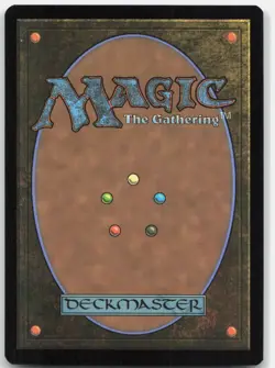 Lorehold Archivist Extended Art 97 R Reg Commander Secrets of Strixhaven MTG NM - Image 2