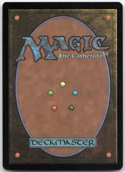 Crop Rotation JP Alternate Art 116 Secrets of Strixhaven Mystical Archive MTG NM - Image 2