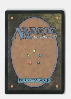 Mind Stone (Surge Foil) 353 Foil Commander: FINAL FANTASY MTG NM - Image 2