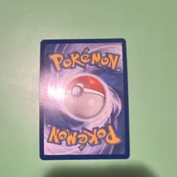 Pokemon Company Dark Sylveon V SWSH134 SWSH Promo English Holo 180 HP Basic - Image 2