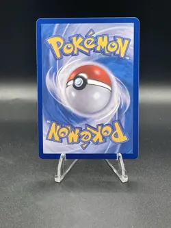 Korean Greavard 087/078 - sv1V: Violet ex - NM AR Pokemon Card - Image 2