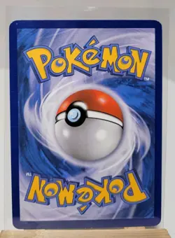 Pokemon x1 Flareon (Team Plasma) - Plasma Freeze (Uncommon 12/116) - Image 2