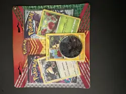 [SET of 5]Pokemon SW & SH Fusion Strike | Chilling Reign 2-pack. Factory sealed. - Image 2