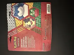[SET of 5]Pokemon SW & SH Fusion Strike | Chilling Reign 2-pack. Factory sealed. - Image 3