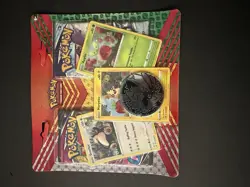 [SET of 5]Pokemon SW & SH Fusion Strike | Chilling Reign 2-pack. Factory sealed. - Image 4