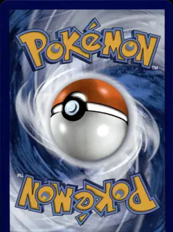 Archeops (Poke Ball Pattern) 051/086 NM/M Rare White Flare Pokemon Holo - Image 2