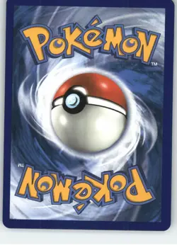 Victini V SWSH01: Sword & Shield Base Set [025/202] Ultra Rare Holofoil NM Po... - Image 2