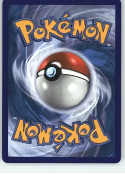 Drednaw V Champion's Path [14/73] Ultra Rare Holofoil NM Pokemon - Image 2