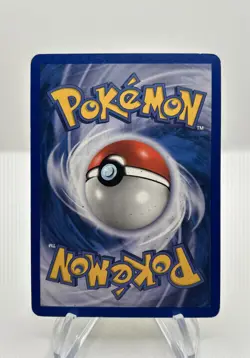 Weezing - 33/113 EX Delta Species - Pokemon TCG - Image 2