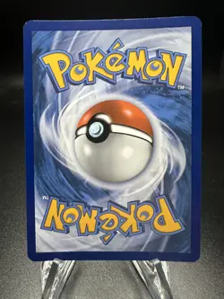 Weezing - Holo - 110/165 Scarlet & Violet 151 - Pokemon TCG - Image 2