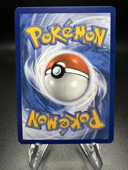 Koffing - 75/159 Crown Zenith - Pokemon TCG - Image 2