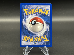 Weezing - 24/109 Ruby & Sapphire - Pokemon TCG - 2003 - Image 2