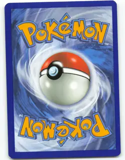 Koffing - Reverse Holo - 76/236 Cosmic Eclipse - Pokemon TCG - 2019 - Image 2