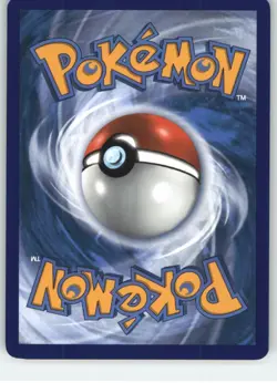 Tyranitar SWSH03: Darkness Ablaze [088/189] Holo Rare Holofoil NM Pokemon - Image 2