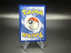 Koffing - 109/165 Scarlet & Violet 151 - Pokemon TCG - Image 2