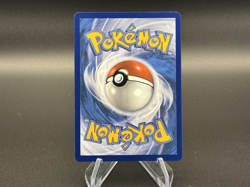 Koffing - 109/165 Scarlet & Violet 151 - Pokemon TCG - 2023 - Image 2