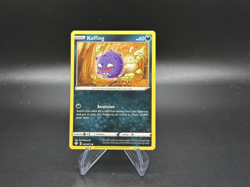 Koffing - 41/72 Shining Fates - Pokemon TCG - Image 1