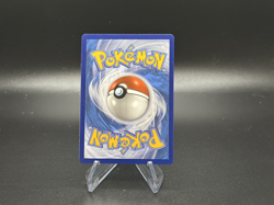 Koffing - 41/72 Shining Fates - Pokemon TCG - Image 2
