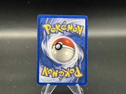 Dark Weezing - 42/109 Team Rocket Returns - Pokemon TCG - 2004 - Image 2