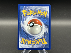 Koffing - 28/68 Hidden Fates - Pokemon TCG - 2019 - Image 2