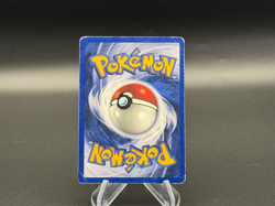 Koffing - Shadowless - 51/102 Base Set - Pokemon TCG - 1999 - Image 2