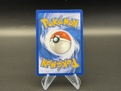 Weezing - 87/111 Rising Rivals - Pokemon TCG - 2009 - Image 2