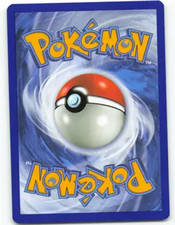 Koffing - Reverse Holo - 73/214 Unbroken Bonds - Pokemon TCG - 2019 - Image 2