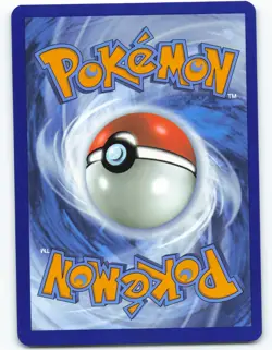 Koffing - Reverse Holo - 109/165 Scarlet & Violet 151 - Pokemon TCG - 2023 - Image 2
