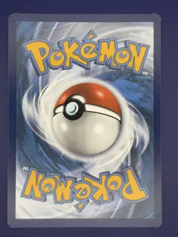 Umbreon [SWSD - SWSH129] NM Pokemon SWSH: Sword & Shield Promo Cards - Image 2