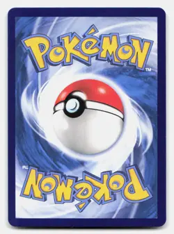Charizard-V 030/115 Vivid Portrayals Obsidian Pokemon Chinese NM - Image 2