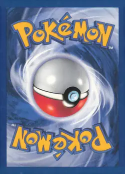 GIOVANNI'S MEOWTH 43/132 UNCOMMON GYM CHALLENGE POKEMON UNLIMITED NEAR MINT - Image 2