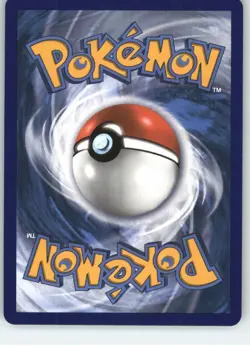 Cramorant V Shining Fates [054/072] Ultra Rare Holofoil NM Pokemon - Image 2