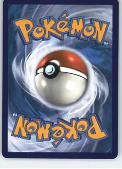 Greedent V Shining Fates [053/072] Ultra Rare Holofoil NM Pokemon - Image 2