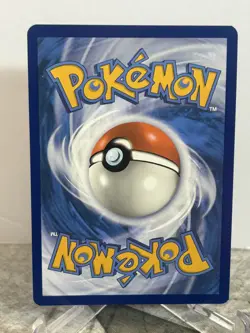 Mimikyu 160/091 Shiny Rare Paldean Fates Pokemon Near Mint - Image 2